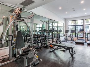 399 E Del Mar Boulevard 308, Pasadena CA 91101