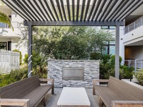 399 E Del Mar Boulevard 308, Pasadena CA 91101