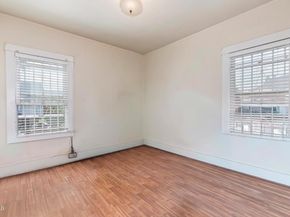 424 W Arbor Vitae Street, Inglewood CA 90301