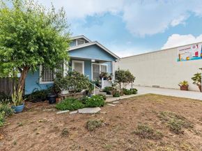 424 W Arbor Vitae Street, Inglewood CA 90301