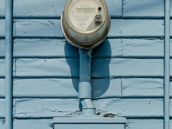 424 W Arbor Vitae Street, Inglewood CA 90301