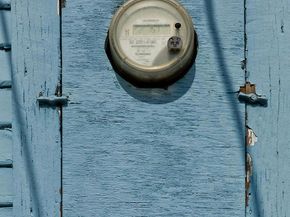 424 W Arbor Vitae Street, Inglewood CA 90301