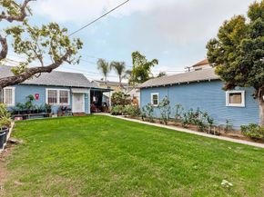 424 W Arbor Vitae Street, Inglewood CA 90301