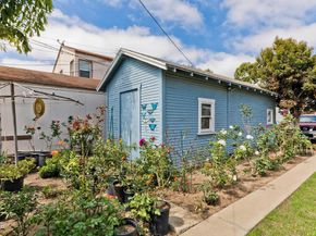 424 W Arbor Vitae Street, Inglewood CA 90301