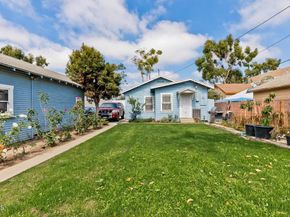 424 W Arbor Vitae Street, Inglewood CA 90301
