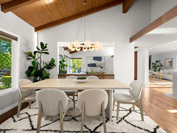9545 Creemore Place, Tujunga CA 91042