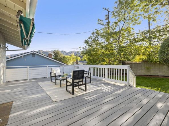 9545 Creemore Place, Tujunga CA 91042