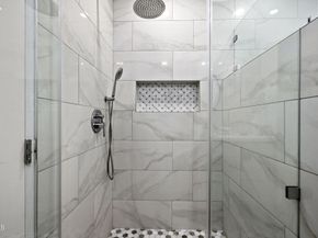 9545 Creemore Place, Tujunga CA 91042
