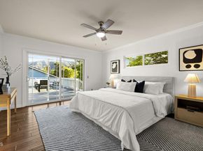 9545 Creemore Place, Tujunga CA 91042