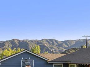 9545 Creemore Place, Tujunga CA 91042