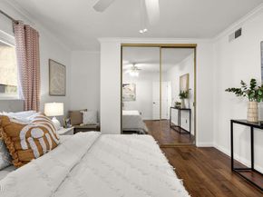 9545 Creemore Place, Tujunga CA 91042