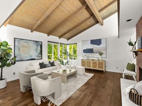 9545 Creemore Place, Tujunga CA 91042