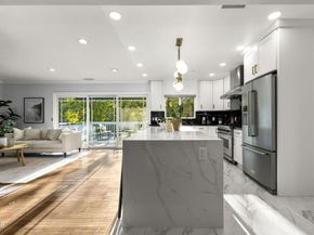 9545 Creemore Place, Tujunga CA 91042