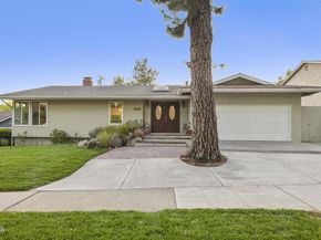 9545 Creemore Place, Tujunga CA 91042