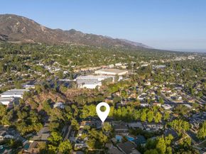 9545 Creemore Place, Tujunga CA 91042