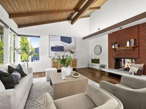 9545 Creemore Place, Tujunga CA 91042