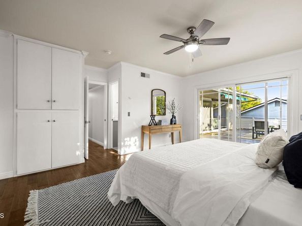 9545 Creemore Place, Tujunga CA 91042