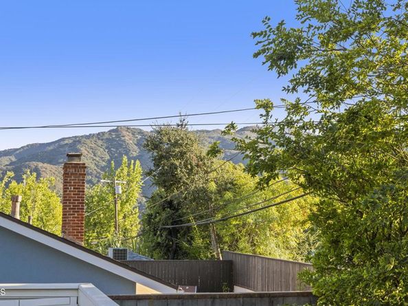 9545 Creemore Place, Tujunga CA 91042