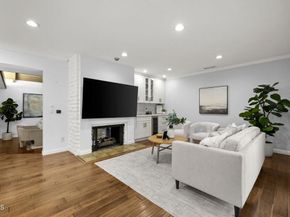 9545 Creemore Place, Tujunga CA 91042