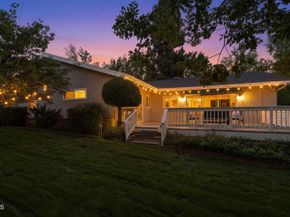 9545 Creemore Place, Tujunga CA 91042