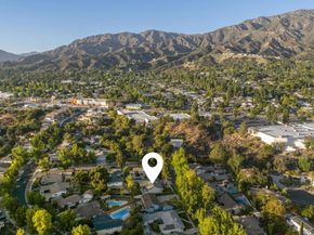 9545 Creemore Place, Tujunga CA 91042