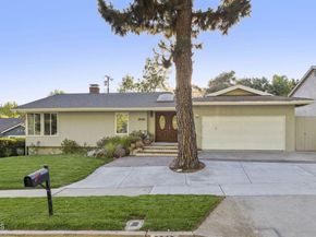 9545 Creemore Place, Tujunga CA 91042