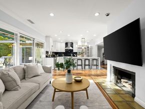 9545 Creemore Place, Tujunga CA 91042