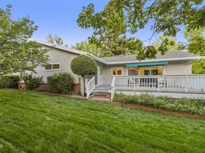 9545 Creemore Place, Tujunga CA 91042