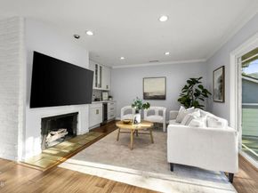 9545 Creemore Place, Tujunga CA 91042