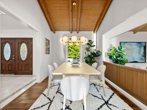 9545 Creemore Place, Tujunga CA 91042
