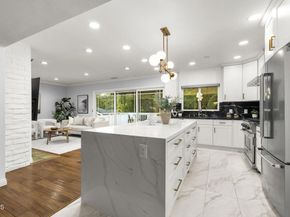 9545 Creemore Place, Tujunga CA 91042