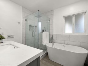 9545 Creemore Place, Tujunga CA 91042