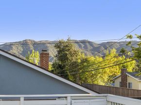 9545 Creemore Place, Tujunga CA 91042