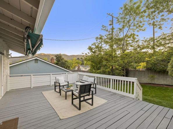 9545 Creemore Place, Tujunga CA 91042