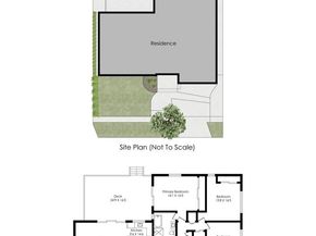 9545 Creemore Place, Tujunga CA 91042