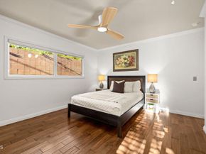 9545 Creemore Place, Tujunga CA 91042