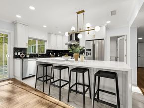 9545 Creemore Place, Tujunga CA 91042