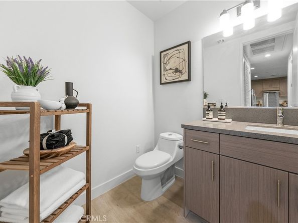 168 S Monterey Street 410, Alhambra CA 91801