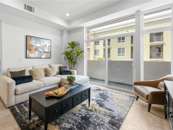 168 S Monterey Street 410, Alhambra CA 91801