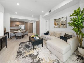 168 S Monterey Street 410, Alhambra CA 91801