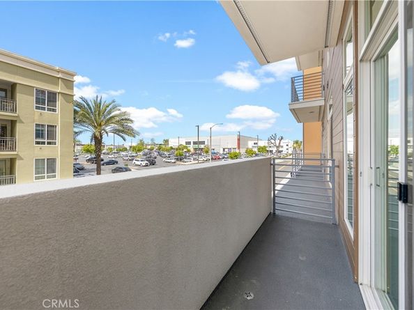 168 S Monterey Street 410, Alhambra CA 91801