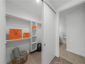 168 S Monterey Street 410, Alhambra CA 91801