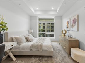 168 S Monterey Street 410, Alhambra CA 91801