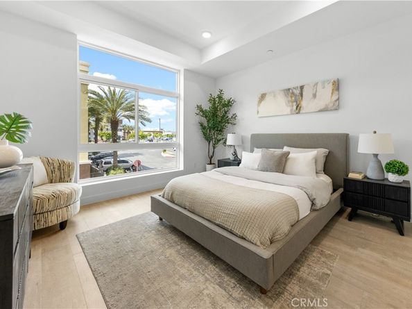 168 S Monterey Street 410, Alhambra CA 91801