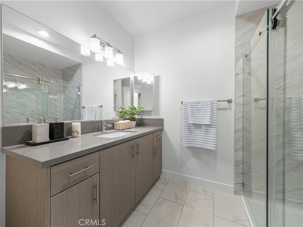 168 S Monterey Street 410, Alhambra CA 91801