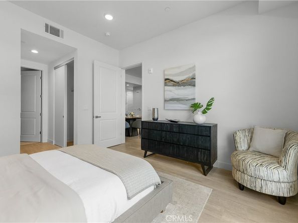 168 S Monterey Street 410, Alhambra CA 91801