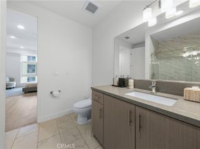 168 S Monterey Street 410, Alhambra CA 91801