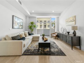 168 S Monterey Street 410, Alhambra CA 91801