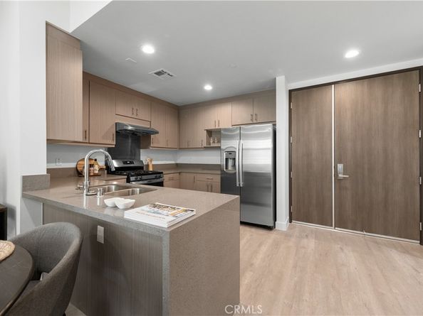 168 S Monterey Street 410, Alhambra CA 91801