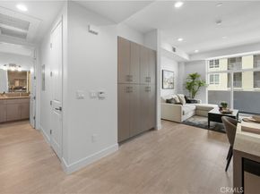 168 S Monterey Street 410, Alhambra CA 91801